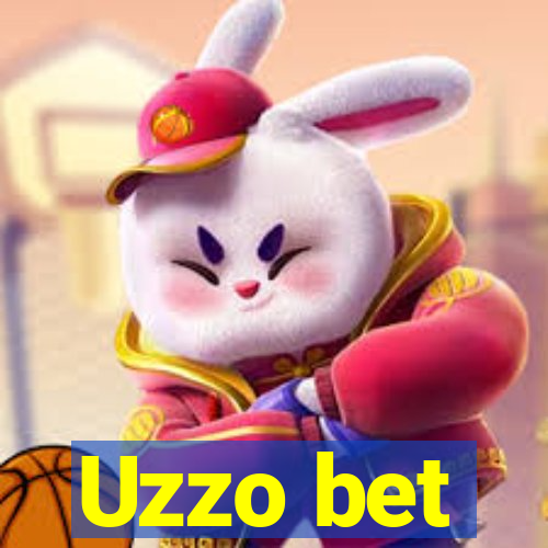 Uzzo bet